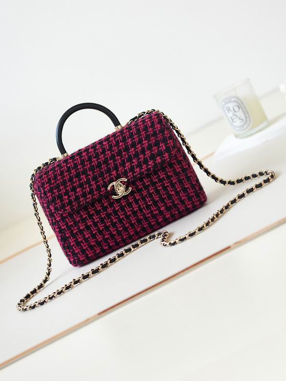 AS4470 13.5X19X8cm BL-1 (1)